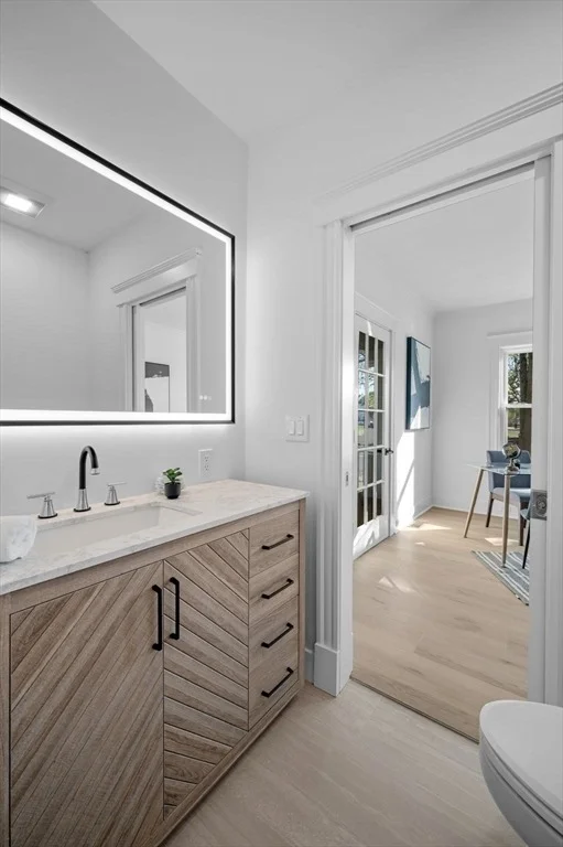 Photo of 526 Cabot