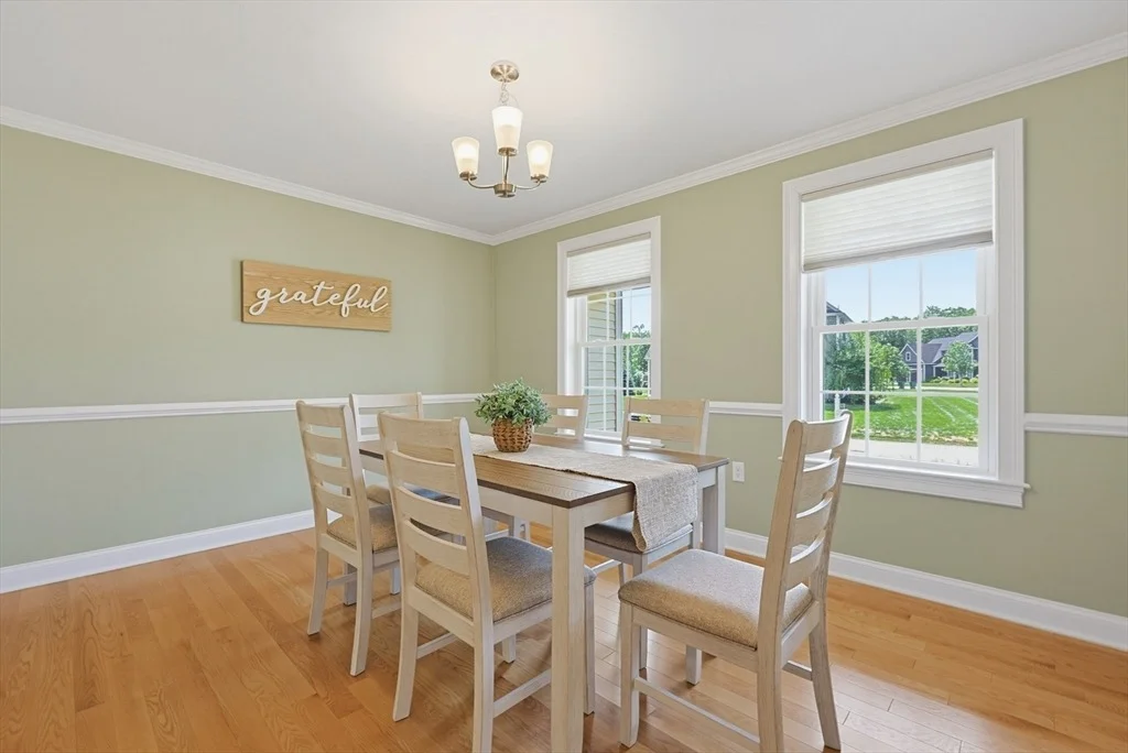 Photo of 8 Preservation Way