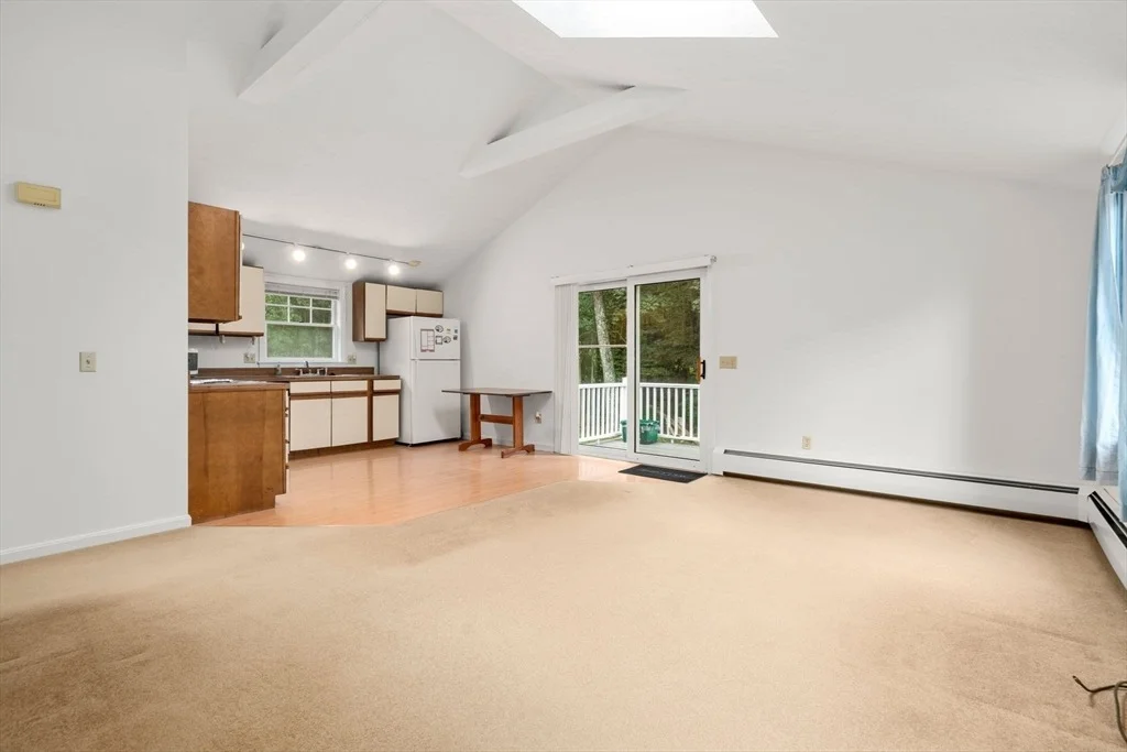 Photo of 12 Winifred Ave