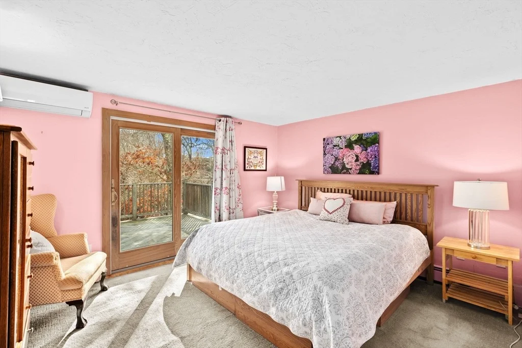 Photo of 4 Sanford St