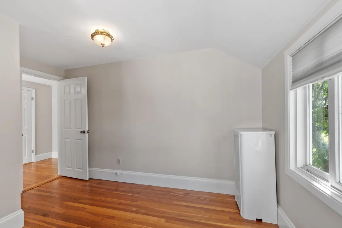 Photo of 18 Smith Road