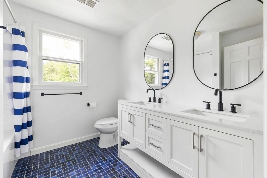 Photo of 69 Carter Dr