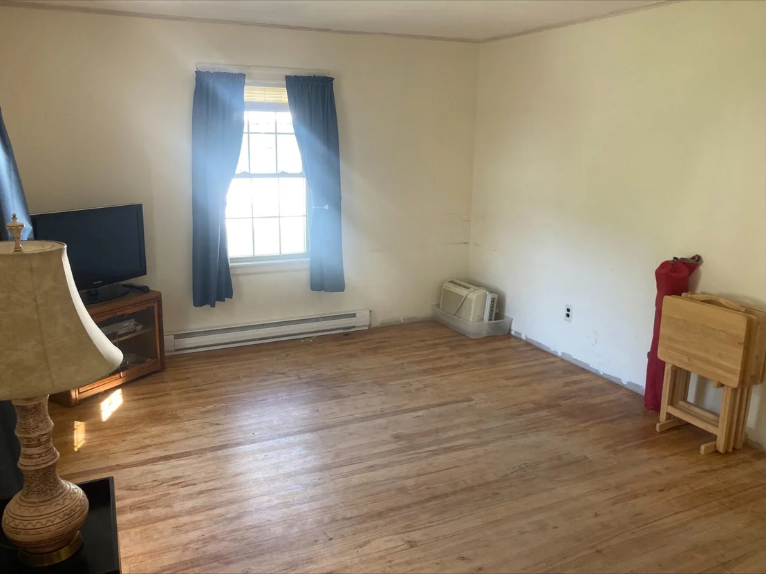 Photo of 17 Clive St
