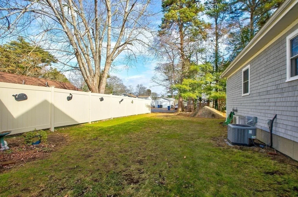 Photo of 19 Datewood St