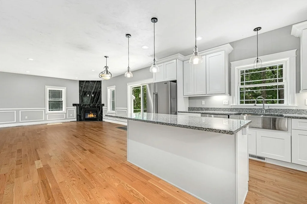Photo of 502 Pine Street