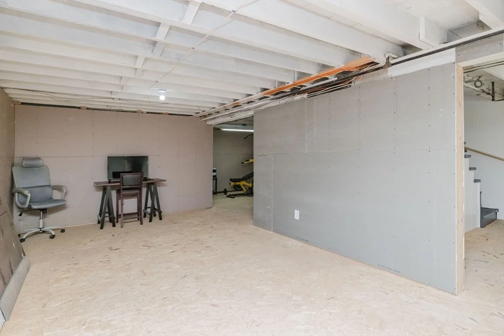 Photo of 11 Taffy Drive