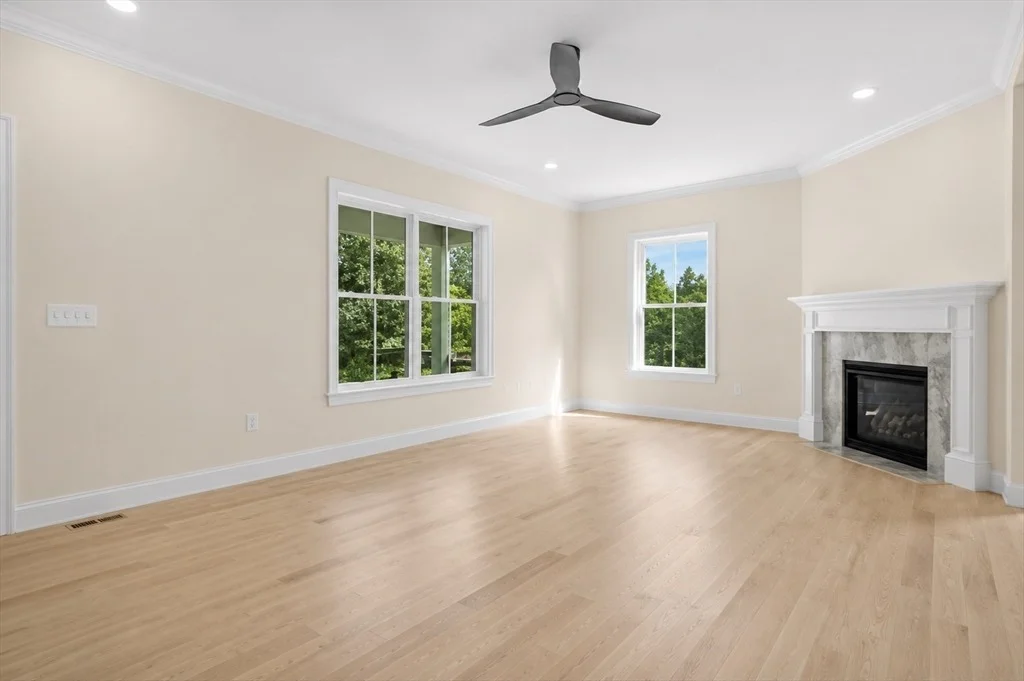 Photo of Lot 1 Violet Way