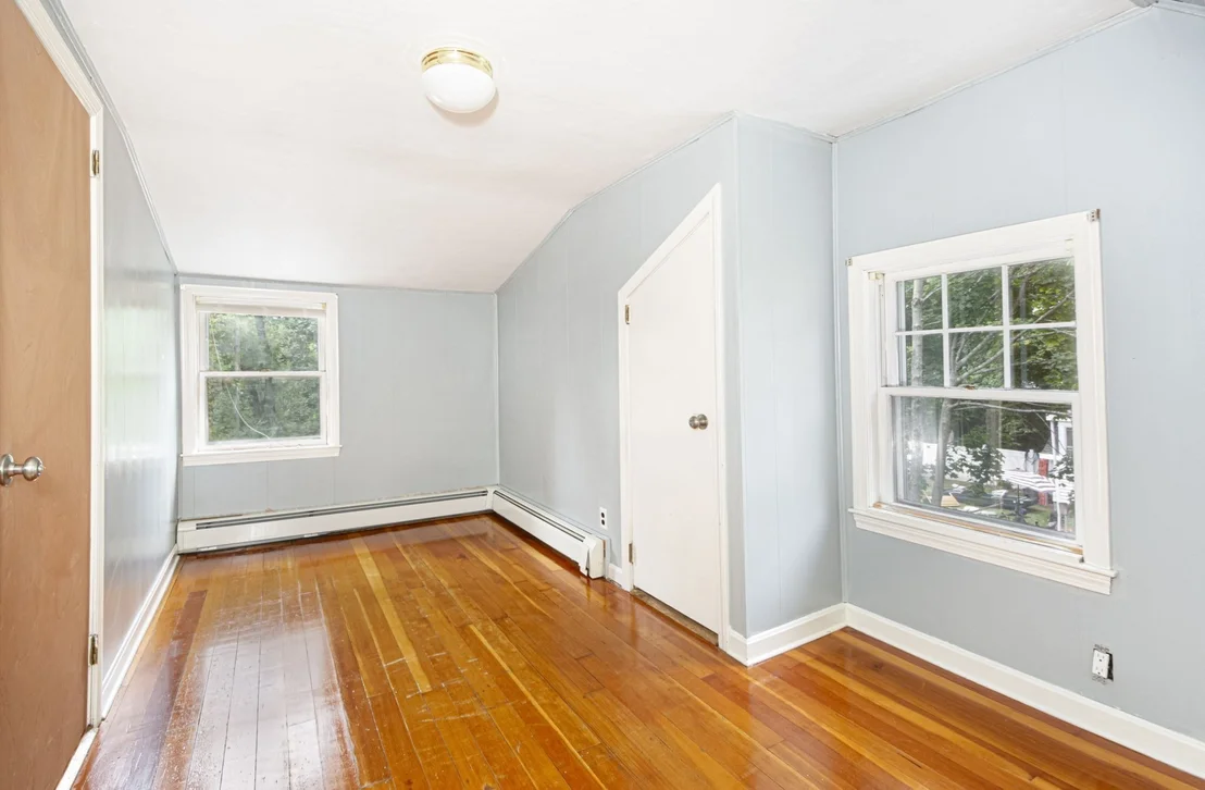 Photo of 13 Brook Street
