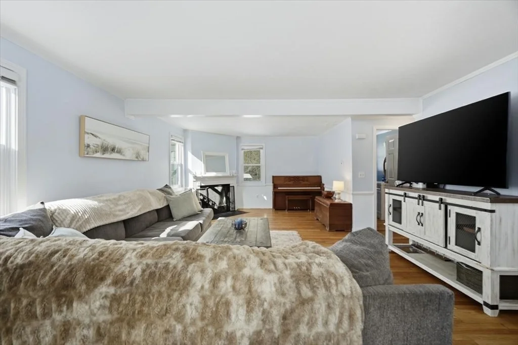 Photo of 7 Oak St