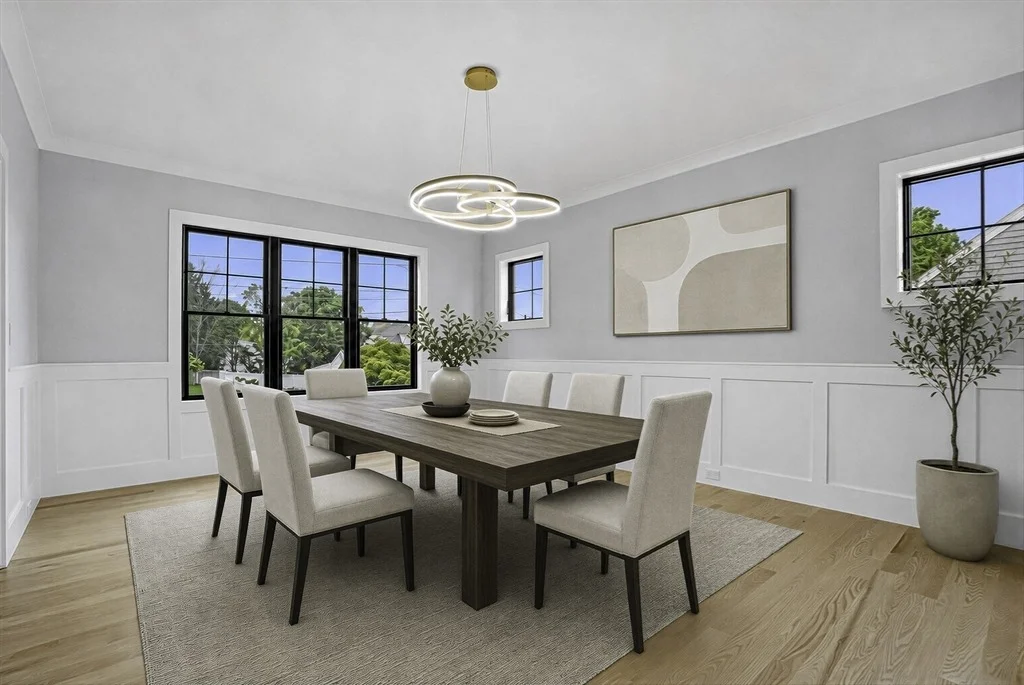 Photo of 18 Avon Circle