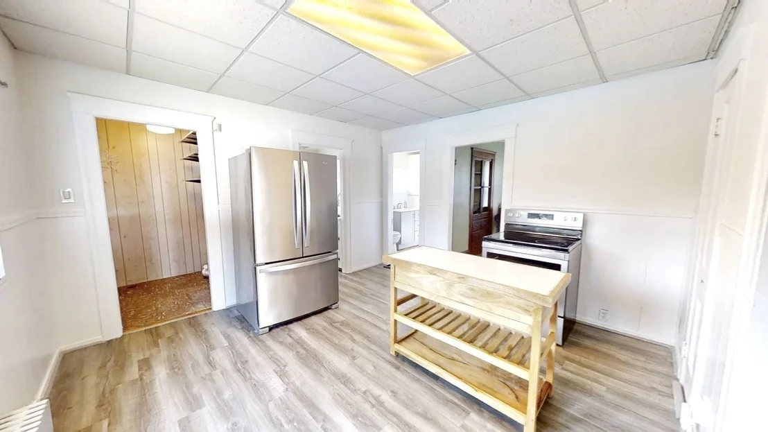 Photo of 22 Pelican Ave