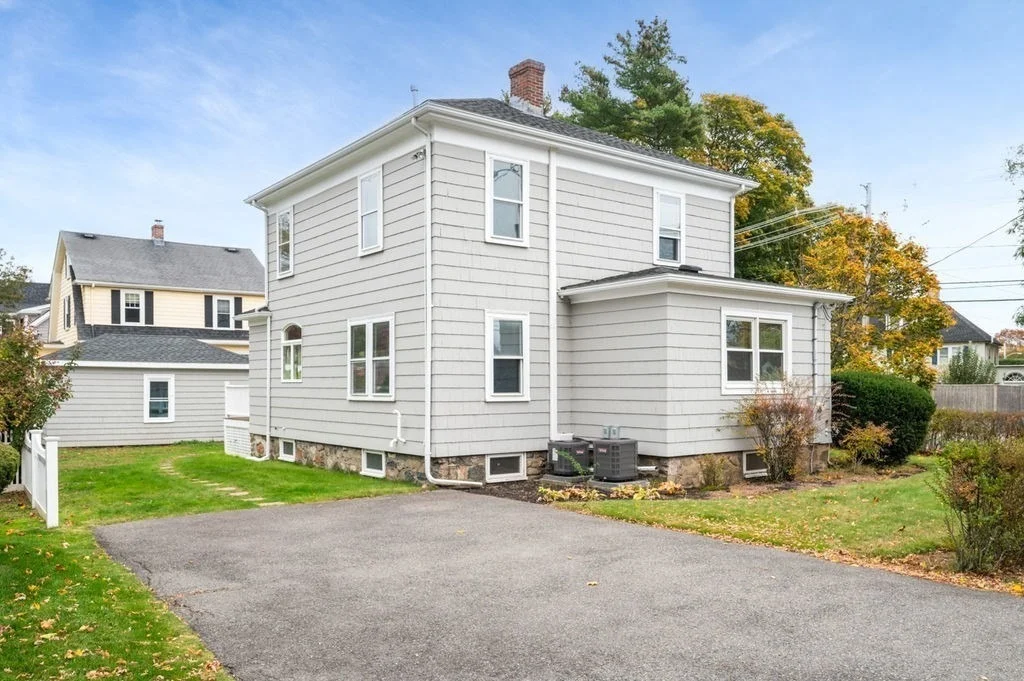 Photo of 25 Tedesco St