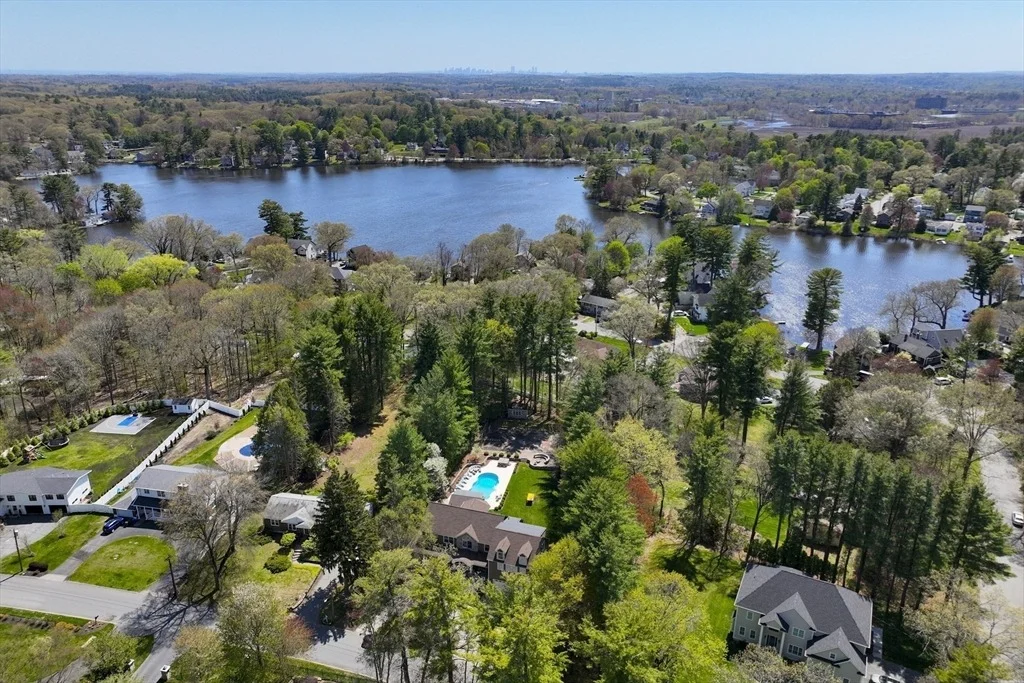 Photo of 71 Bourque Road
