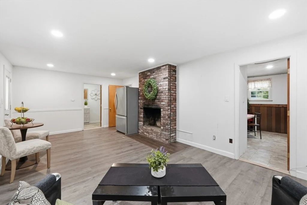 Photo of 7 Cherry Ridge Road