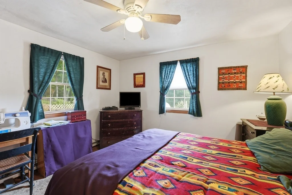 Photo of 63 Laurence Drive