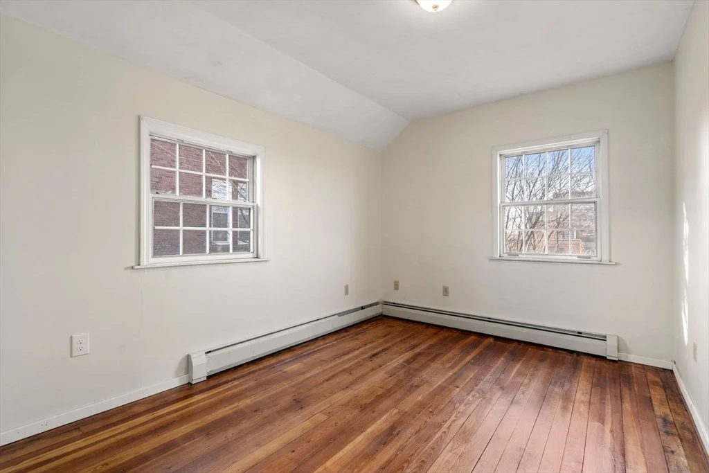Photo of 5 Channing Way