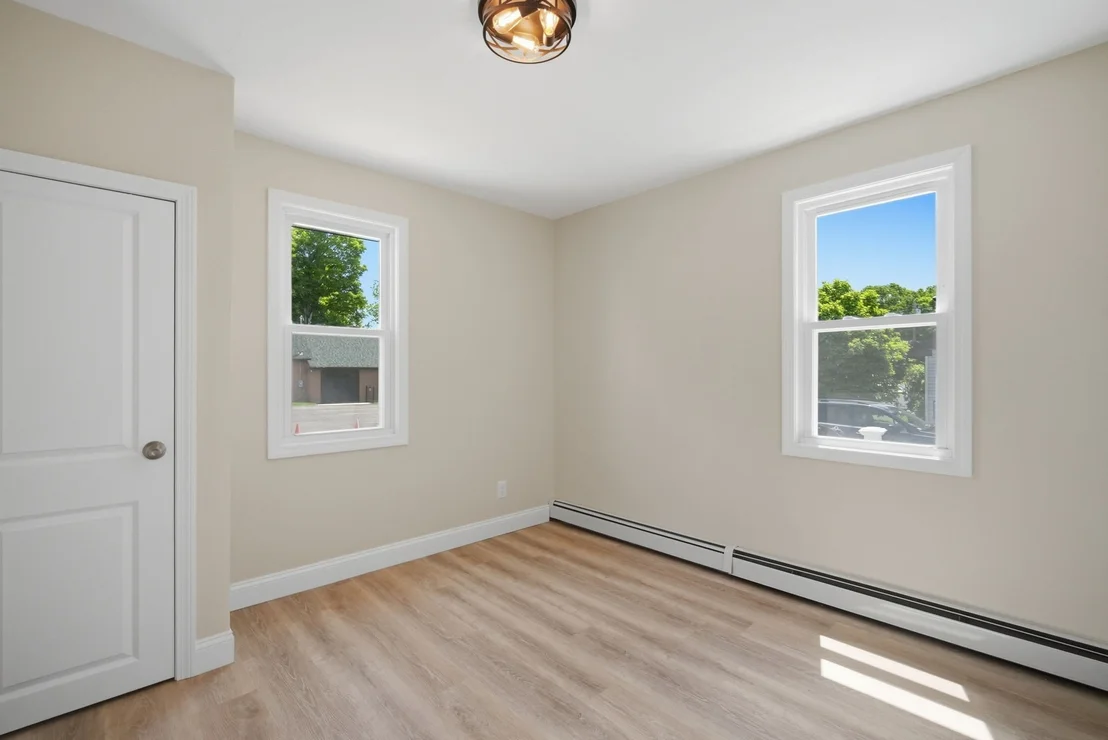 Photo of 4 Wilson Str