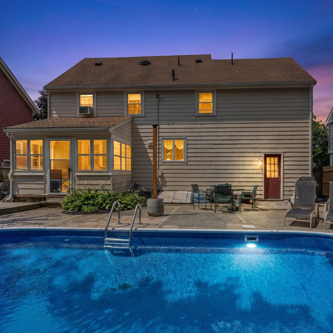 Photo of 37 Norman Rd