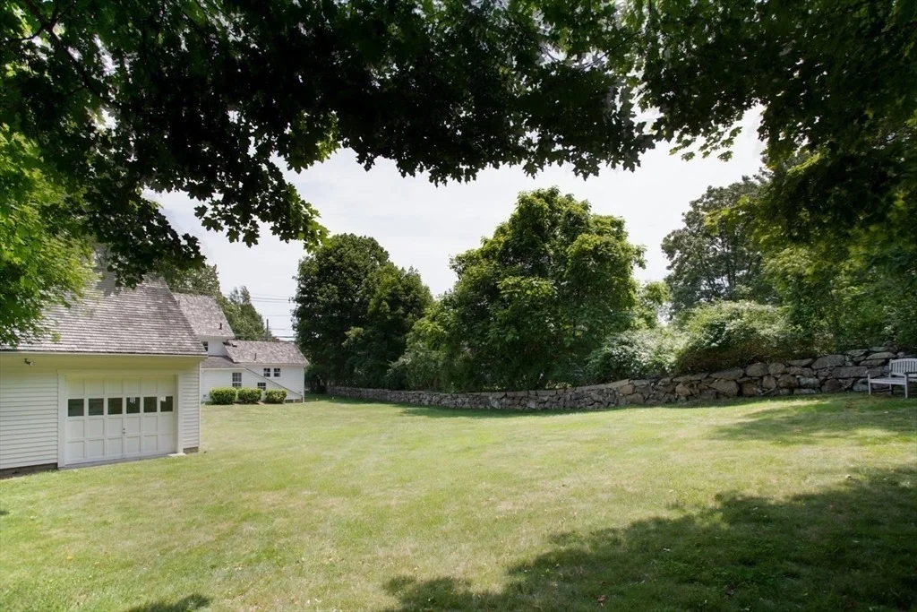 Photo of 41 Drift Road