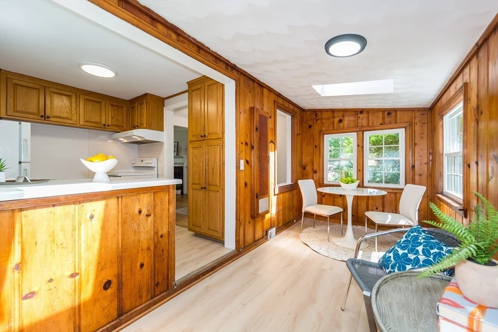 Photo of 6 Macarthur Rd