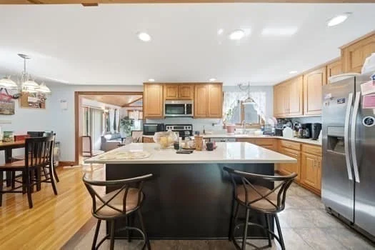 Photo of 115 Arrowhead Dr