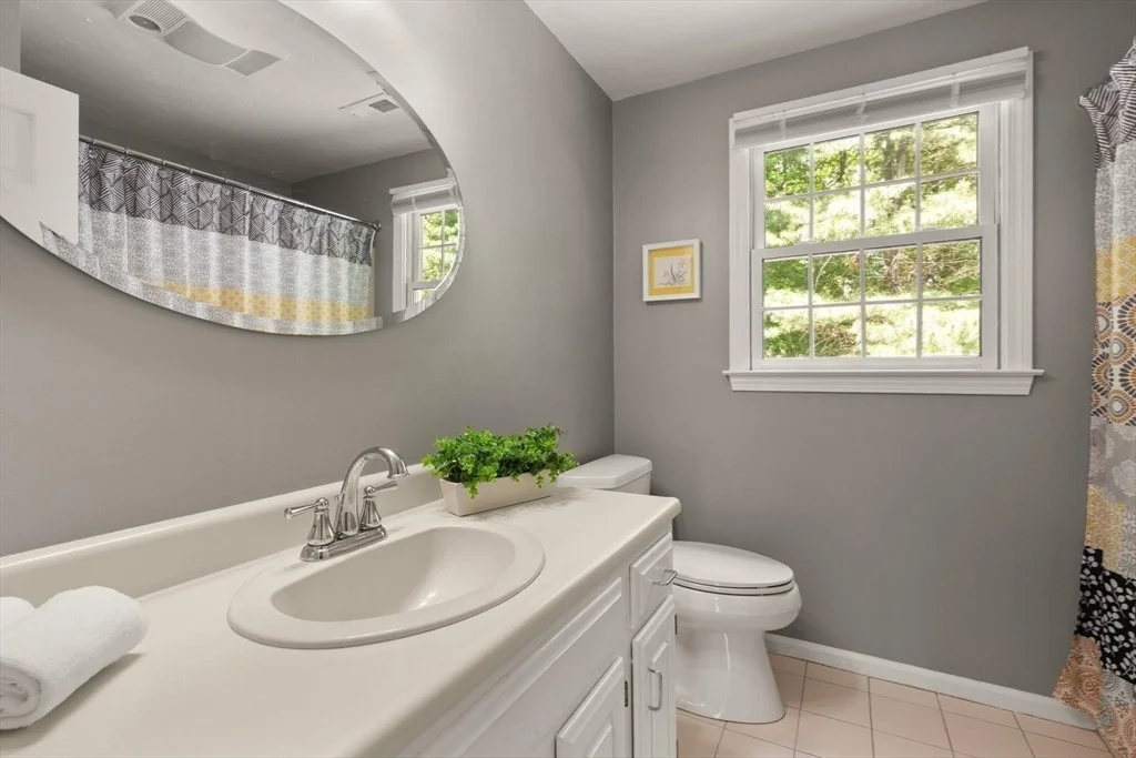 Photo of 67 Bridle Path