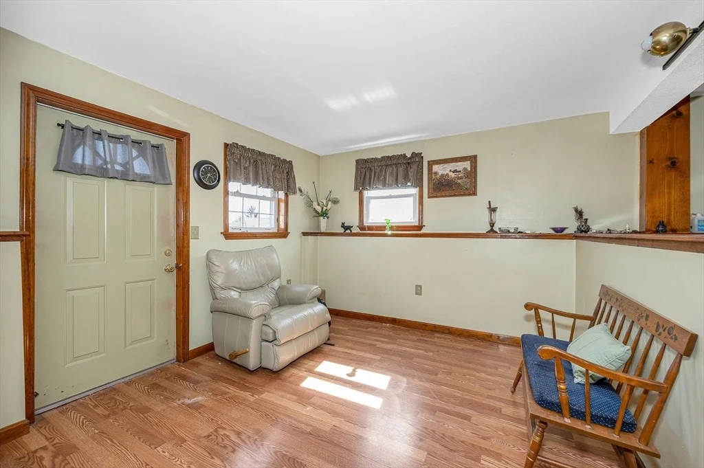 Photo of 439 Butman Road