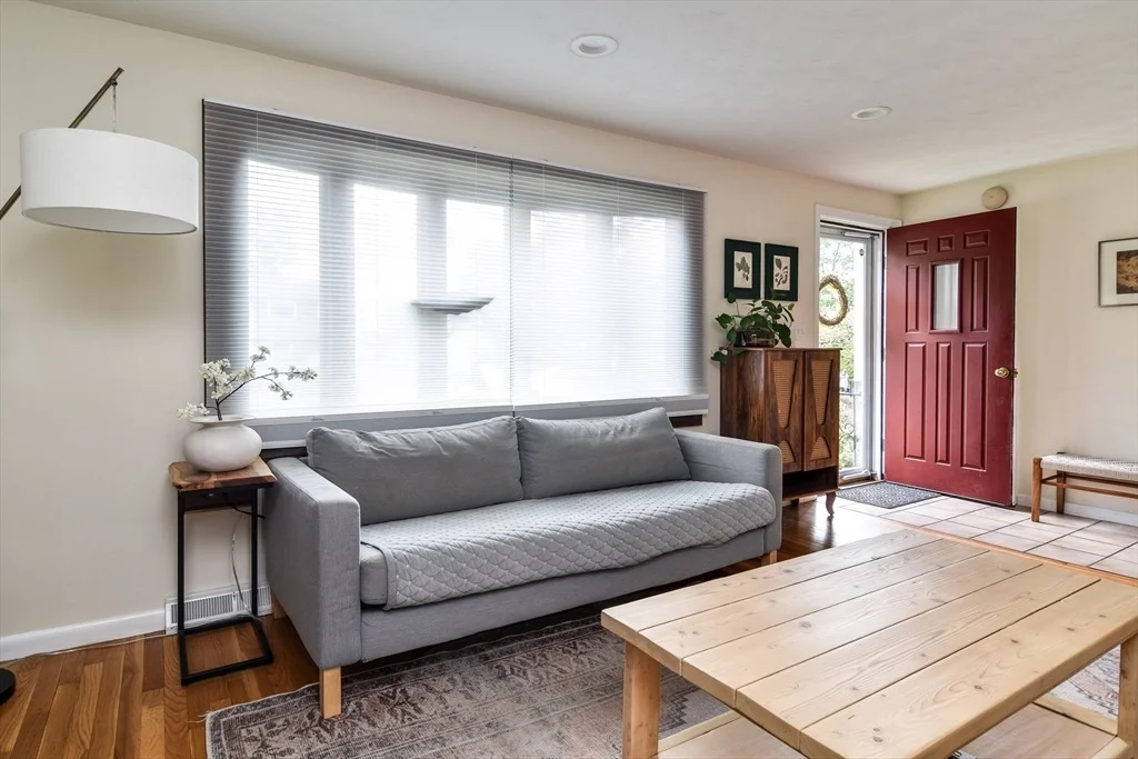 Photo of 74 White Terrace