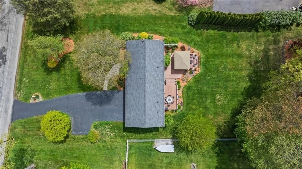 Photo of 96 Ridge Rd