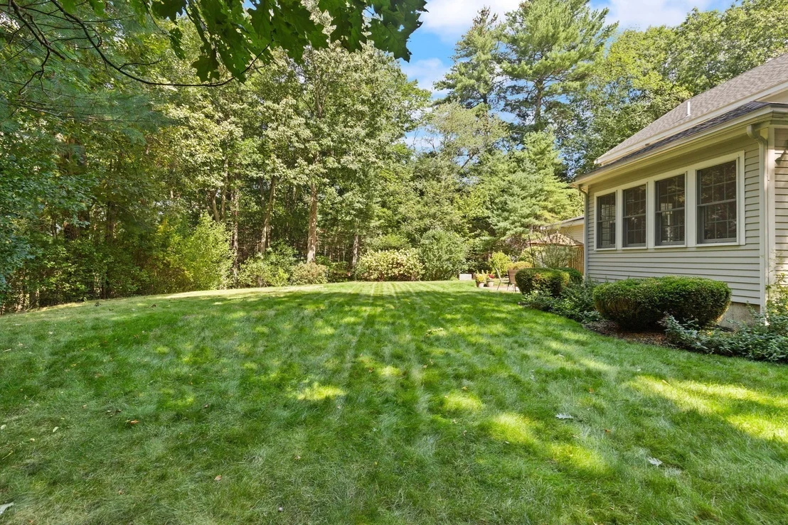 Photo of 54 Rowley Road
