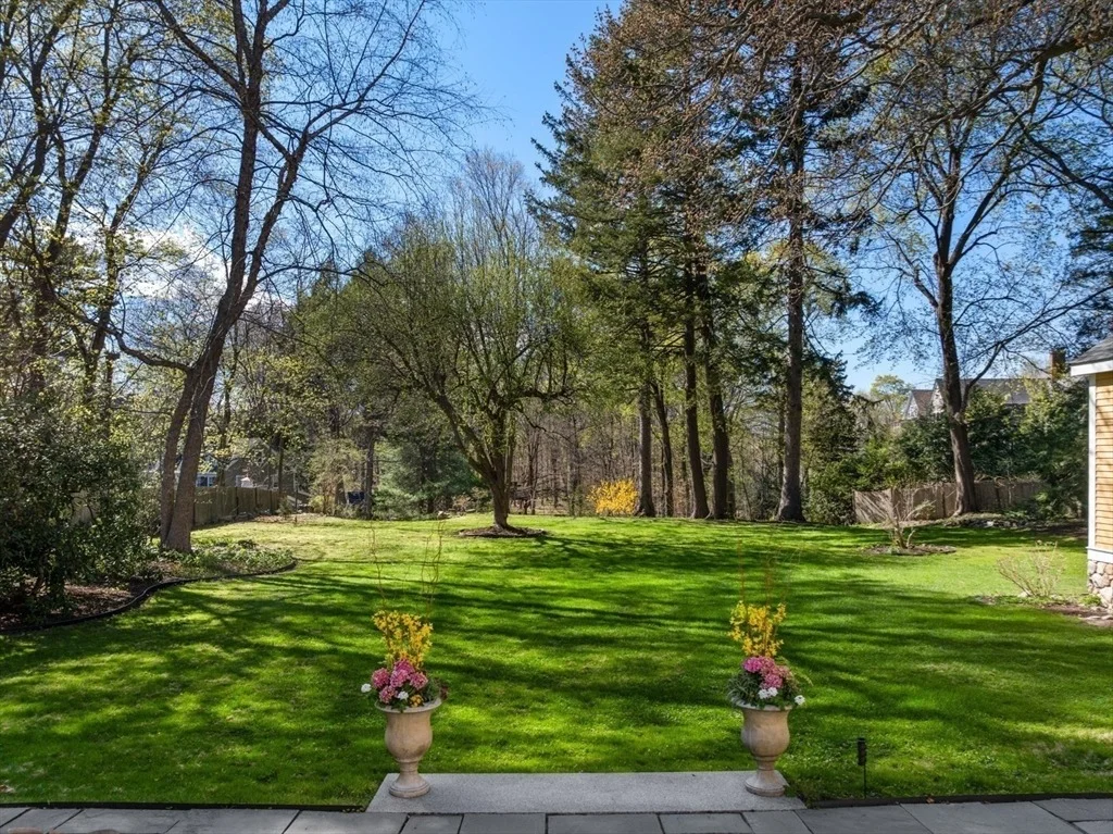 Photo of 103 Canton Ave