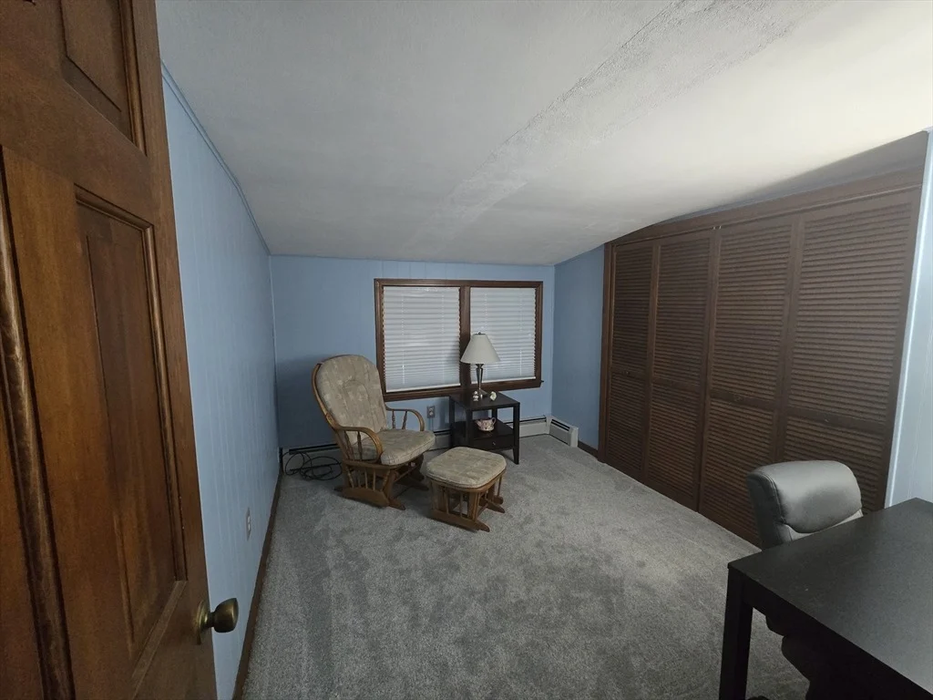 Photo of 14 Ridgewood Circle