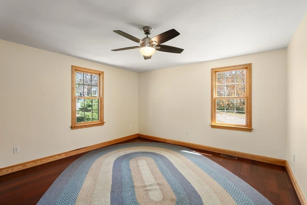 Photo of 12 Mooreland Dr