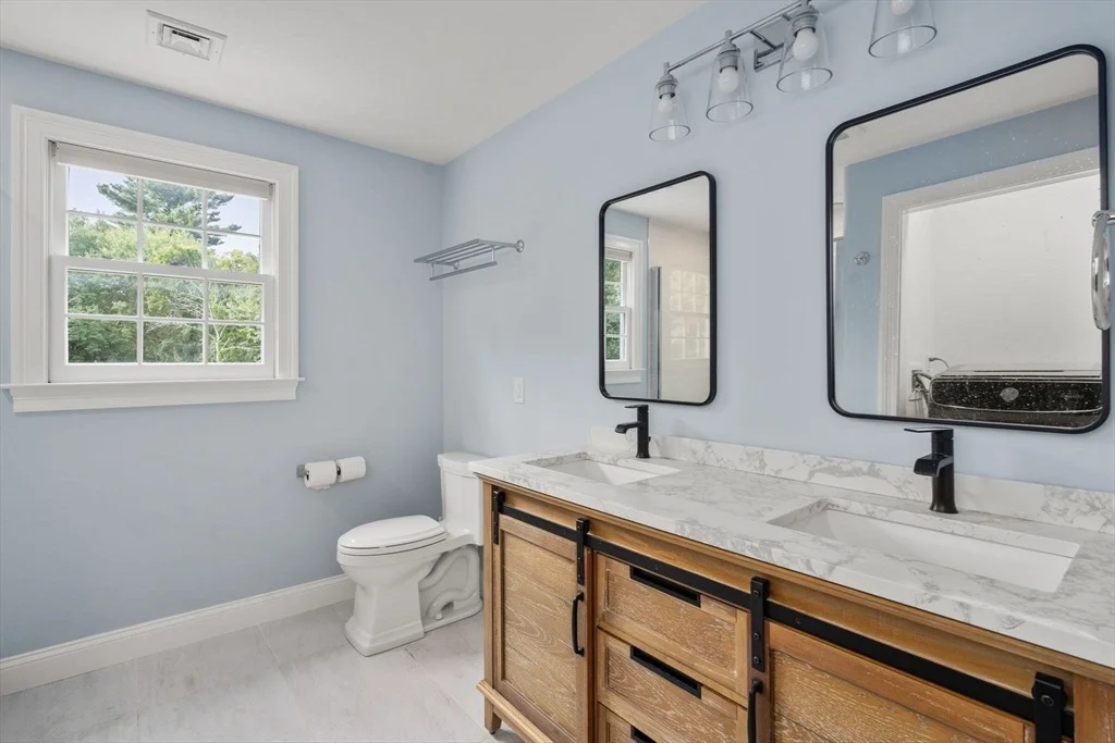 Photo of 21 Cedar Springs Lane