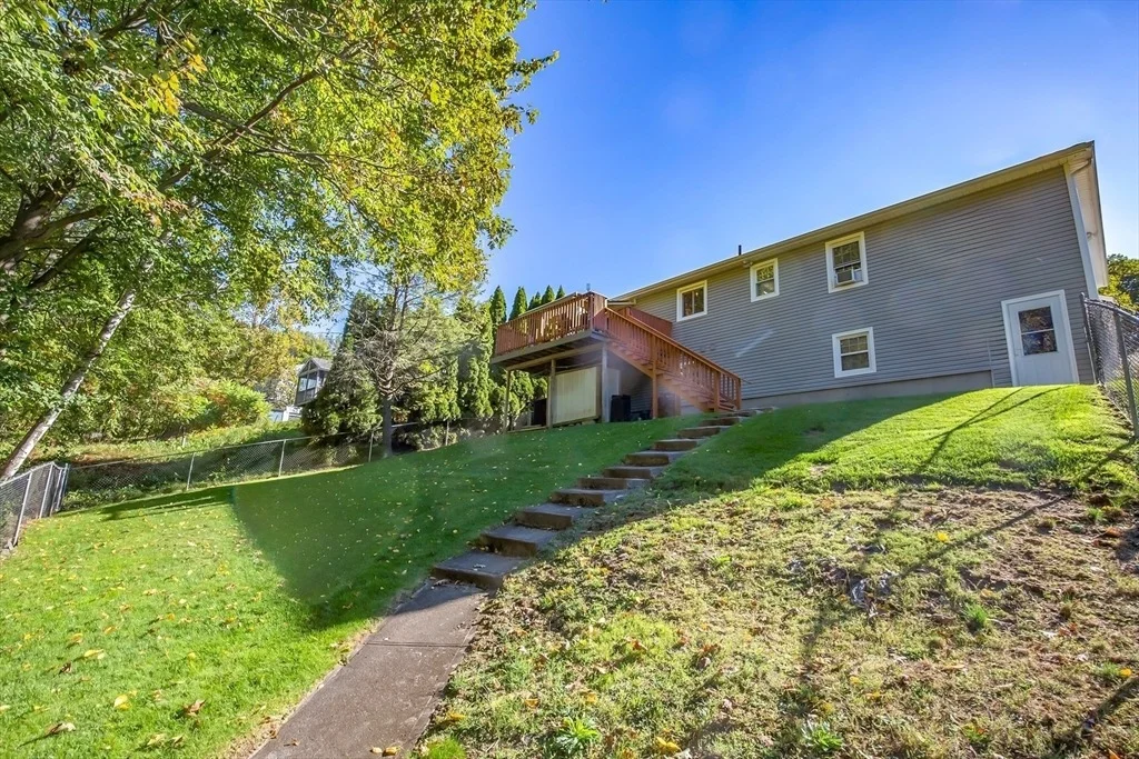 Photo of 36 Susan Drive