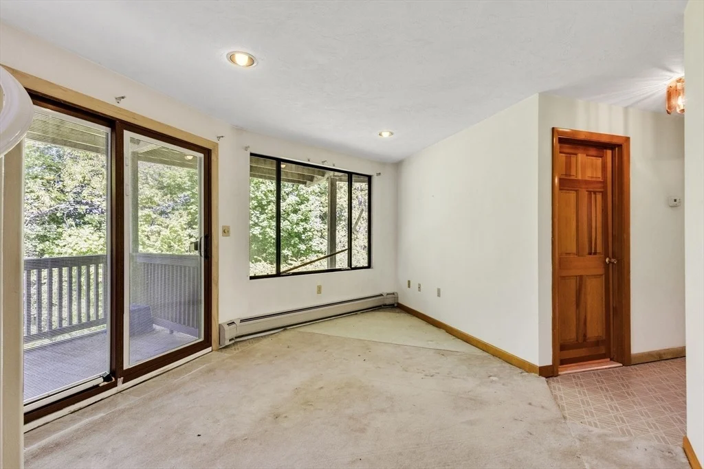 Photo of 150 Hampton St
