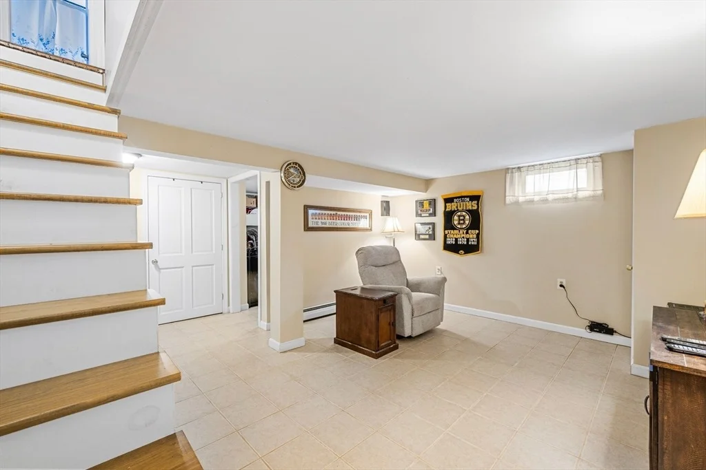 Photo of 65 Baldwin Road