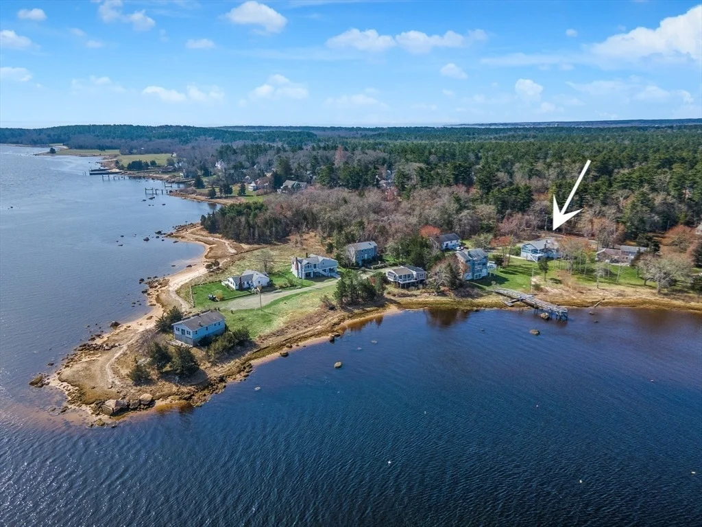 Photo of 3 Bass Point Rd