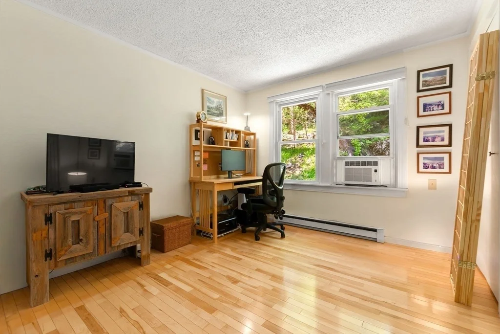 Photo of 12 Wildwood Road