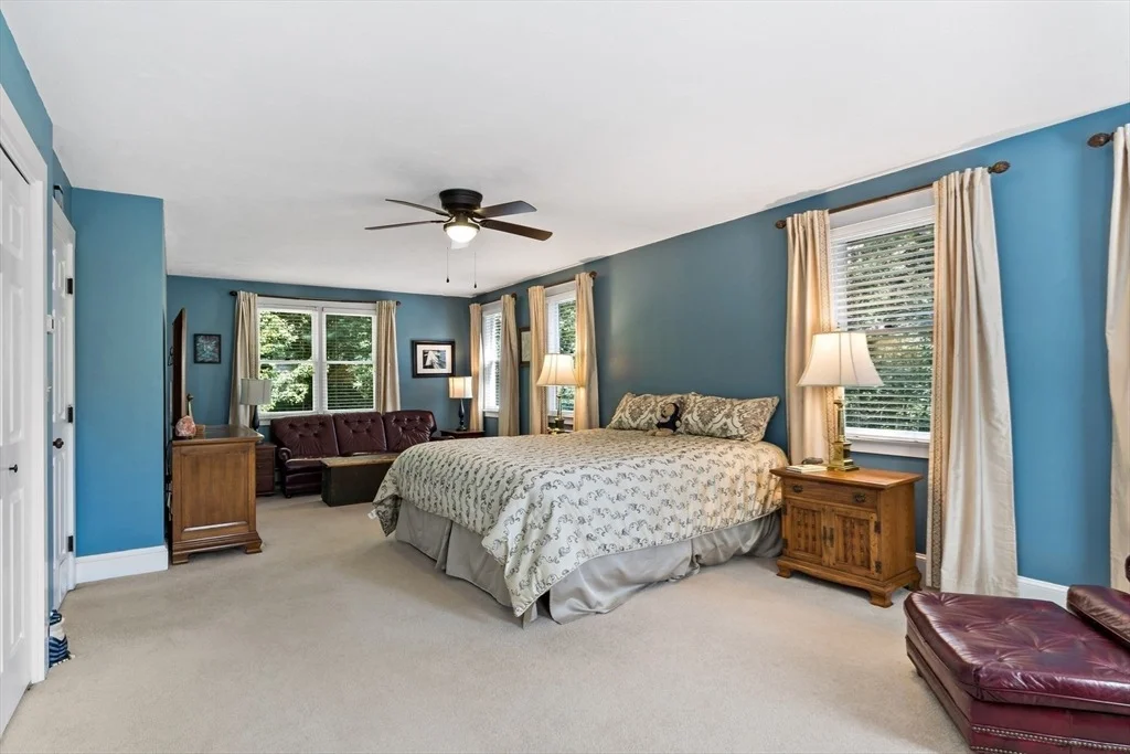 Photo of 8 Osprey Dr