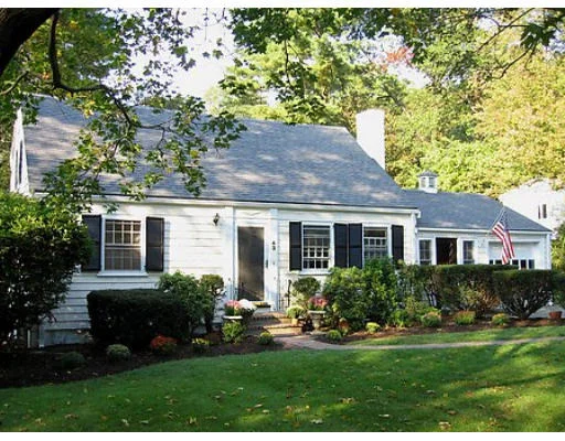 Photo of 42 Jackson Rd