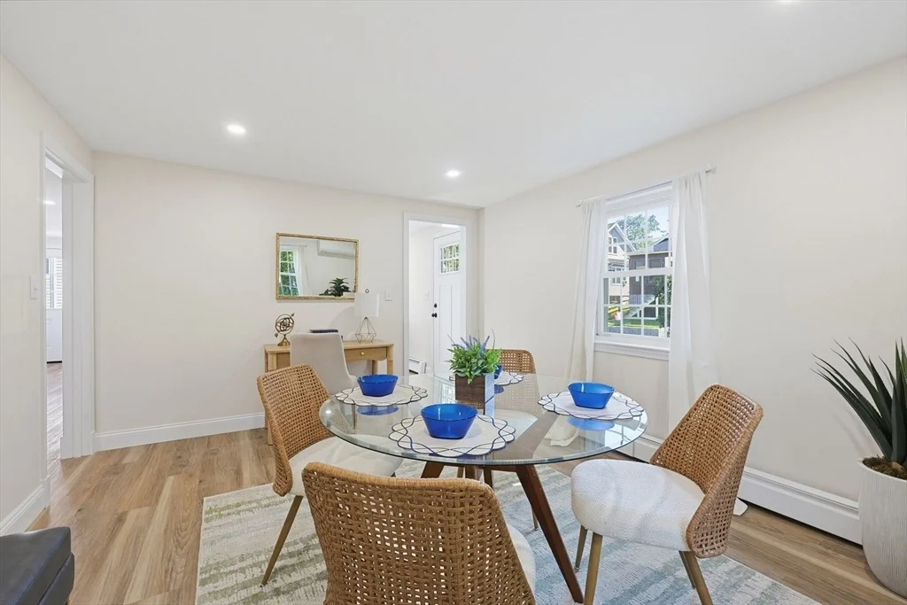 Photo of 104 Fairmount Ave