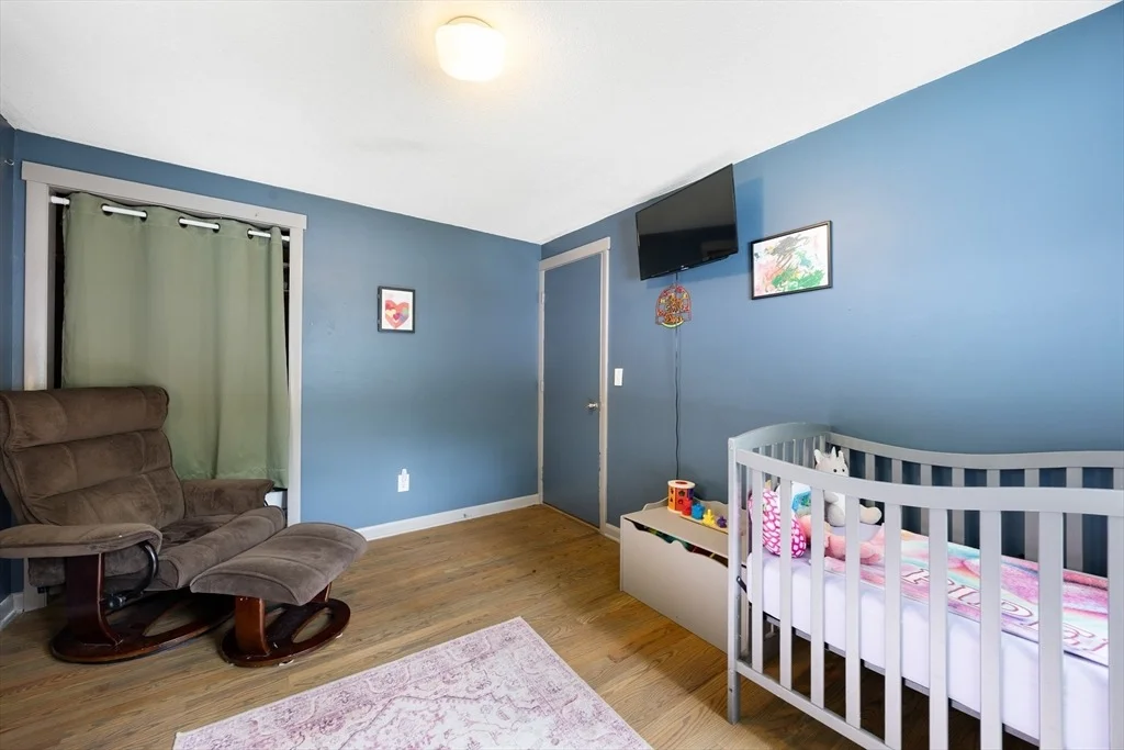 Photo of 37 Parkerview St