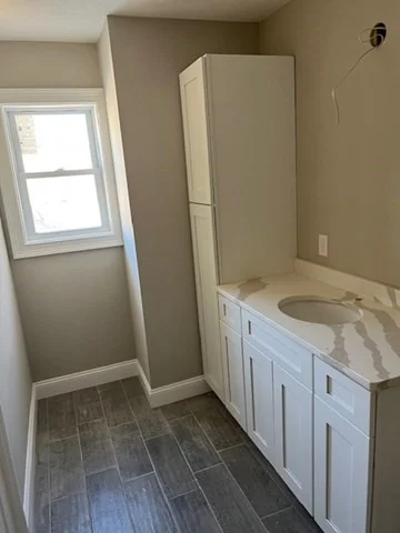 Photo of 04 Aurora Street
