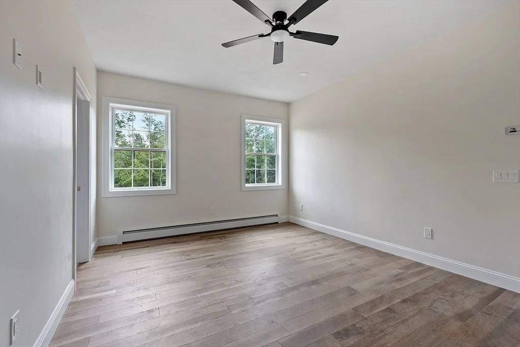 Photo of 315 Athol Rd