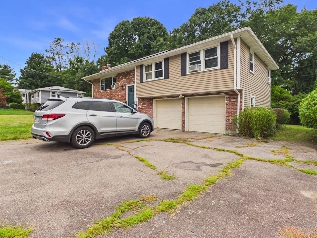 Photo of 15 Sunset Dr
