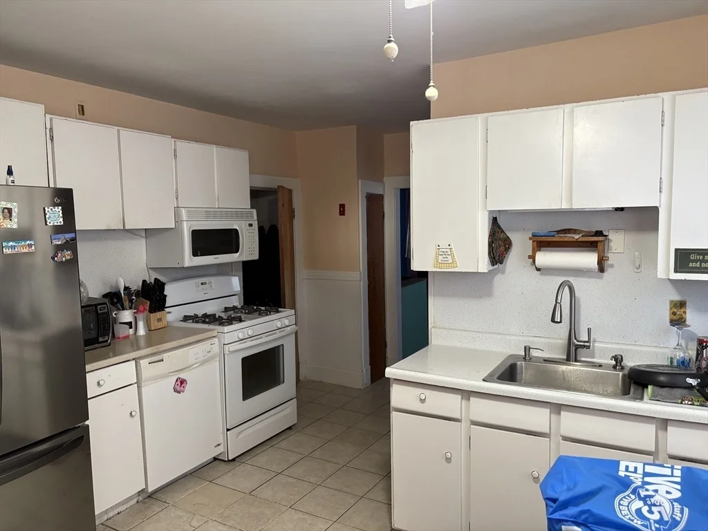 Photo of 31 Field St