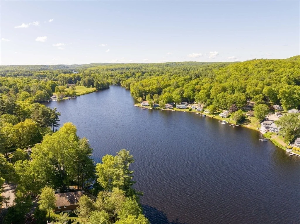 Photo of 11 Hamilton Dr
