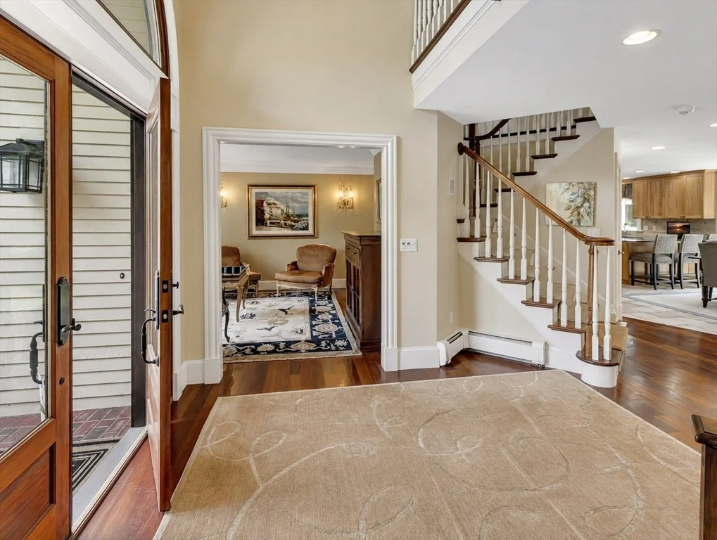 Photo of 6 Windsor Pl
