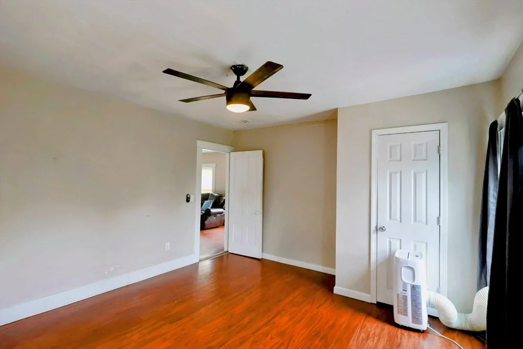 Photo of 98 Drury Ave